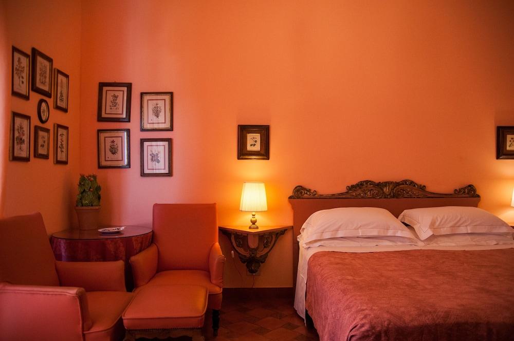Hotel Palladio Джардини Наксос Екстериор снимка