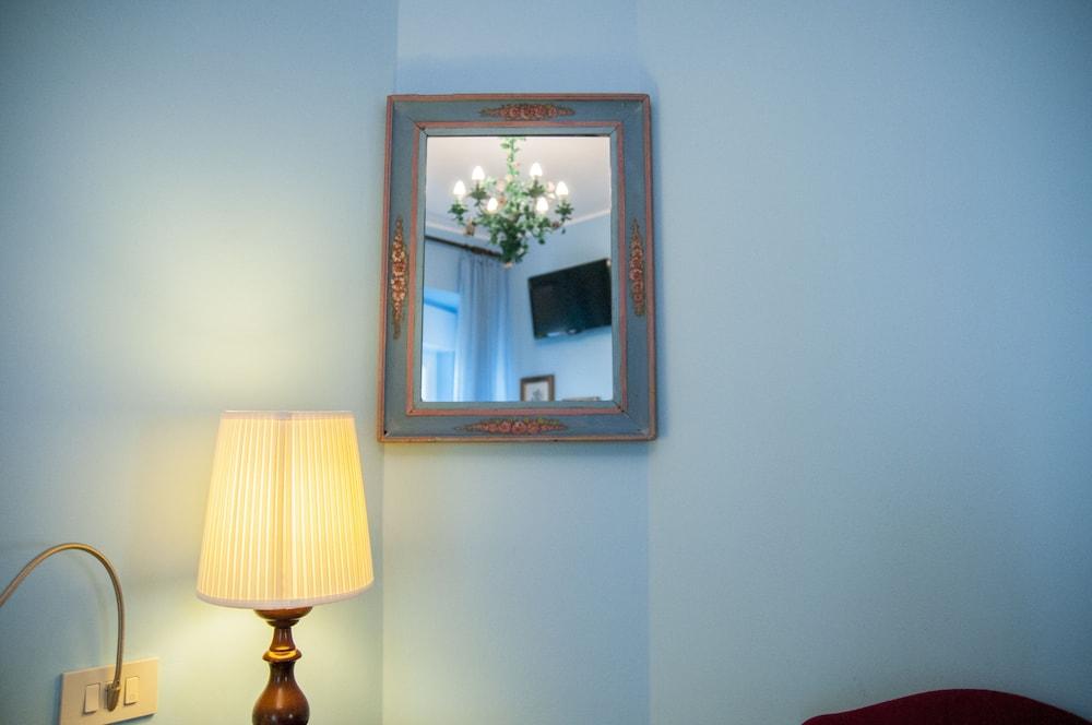 Hotel Palladio Джардини Наксос Екстериор снимка